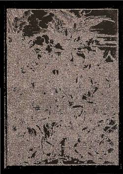 Weary Of Empires : Surging Towards the Heavens